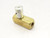 PARKER F800B Valve