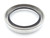 ALFA LAVAL INC 3144600882 Seal