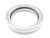 ALFA LAVAL INC 3144600882 Seal