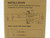 ALFA LAVAL INC 3144600882 Seal