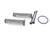FESTO MS4-MV Connector