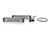 FESTO MS4-MV Connector