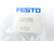 FESTO SMBR-8-20 Pneumatic Accessory