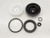 ALFA LAVAL INC 9611920042 Spare Parts Kit