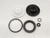 ALFA LAVAL INC 9611920042 Spare Parts Kit
