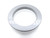ALFA LAVAL INC 9612138302 Seal