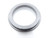 ALFA LAVAL INC 9612138302 Seal