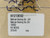 ALFA LAVAL INC 9612138302 Seal