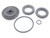 ALFA LAVAL INC 9611920028 Spare Parts Kit