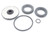 ALFA LAVAL INC 9611920028 Spare Parts Kit