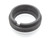 ALFA LAVAL INC 9612136401 Seal