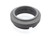 ALFA LAVAL INC 9612136401 Seal