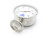 ANDERSON-NEGELE EL069010041111A0000 Gauge