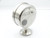 ANDERSON-NEGELE EL069010041111A0000 Gauge