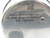 ANDERSON-NEGELE EL069010041111A0000 Gauge