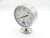 ANDERSON-NEGELE EL069010041111A0000 Gauge
