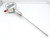 ANDERSON INSTRUMENT FJ1010841370150 Sensor