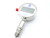 ANDERSON INSTRUMENT FJ1010841370150 Sensor