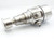 ENDRESS & HAUSER PMP55-1Q1N9/125 Pressure Transmitter