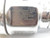 ENDRESS & HAUSER PMP55-1Q1N9/125 Pressure Transmitter