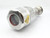 ENDRESS & HAUSER PMP55-1Q1N9/125 Pressure Transmitter