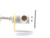 EFECTOR SIR11ABBFPKG/US-100-IPF-SI6700 Flow Meter