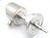 EFECTOR SIR11ABBFPKG/US-100-IPF-SI6700 Flow Meter