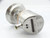 EFECTOR SIR11ABBFPKG/US-100-IPF-SI6700 Flow Meter