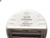 EFECTOR SIR11ABBFPKG/US-100-IPF-SI6700 Flow Meter