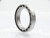 SKF 61806 Bearing