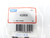 SKF 61806 Bearing