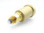 IMT 12003 Valve