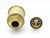 IMT 12003 Valve