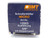 IMT 12003 Valve