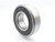 SKF 6205-2RSH/GFJ Bearing