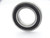 SKF 6007-2RS1/GFJ Bearing
