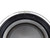 SKF 6007-2RS1/GFJ Bearing