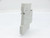 SCHNEIDER ELECTRIC M9A26924 Contactor