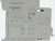 SCHNEIDER ELECTRIC M9A26924 Contactor