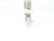 SCHNEIDER ELECTRIC M9A26924 Contactor