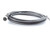 ASEA BROWN BOVERI 2TLA020056R2100 Cable