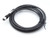 ASEA BROWN BOVERI 2TLA020056R2100 Cable
