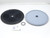 ALFA LAVAL INC 9611920218 Spare Parts Kit