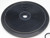 ALFA LAVAL INC 9611920218 Spare Parts Kit