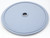 ALFA LAVAL INC 9611920218 Spare Parts Kit