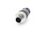 MOLEX 8A5006-32 Connector