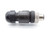 MOLEX 8A5006-32 Connector
