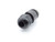 MOLEX 8A5006-32 Connector