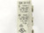 RITTAL SK3110.000 Temperature Controller