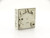 RITTAL SK3110.000 Temperature Controller